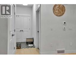 145 Corner Meadows Way NE - photo 8