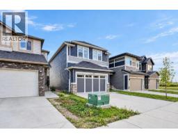 145 Corner Meadows Way NE - photo 4