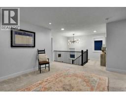 145 Corner Meadows Way NE - photo 28