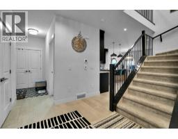 145 Corner Meadows Way NE - photo 24