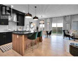 145 Corner Meadows Way NE - photo 14