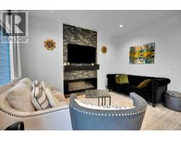 145 Corner Meadows Way NE - photo 21