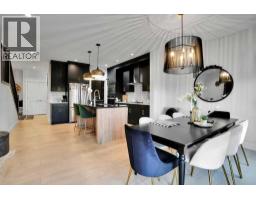 145 Corner Meadows Way NE - photo 12