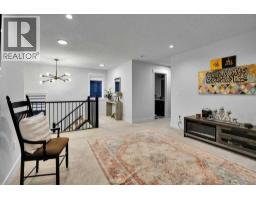 145 Corner Meadows Way NE - photo 27