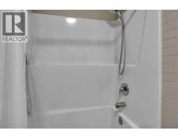 145 Corner Meadows Way NE - photo 30