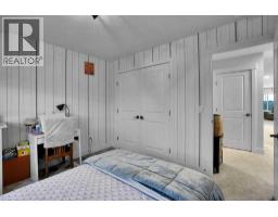 145 Corner Meadows Way NE - photo 37