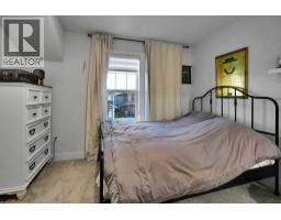 145 Corner Meadows Way NE - photo 39
