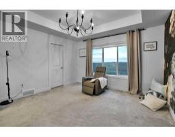 145 Corner Meadows Way NE - photo 41