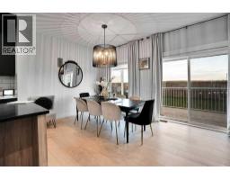 145 Corner Meadows Way NE - photo 15
