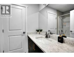 145 Corner Meadows Way NE - photo 29