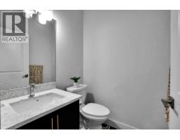 145 Corner Meadows Way NE - photo 25