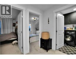 145 Corner Meadows Way NE - photo 32
