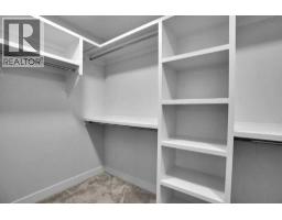 145 Corner Meadows Way NE - photo 46