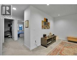 145 Corner Meadows Way NE - photo 26