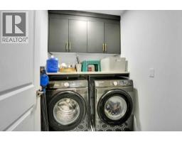 145 Corner Meadows Way NE - photo 33