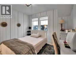 145 Corner Meadows Way NE - photo 35