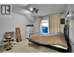 145 Corner Meadows Way NE - photo 38