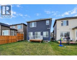 145 Corner Meadows Way NE - photo 49