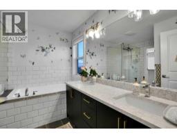 145 Corner Meadows Way NE - photo 44
