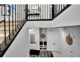 145 Corner Meadows Way NE - photo 48