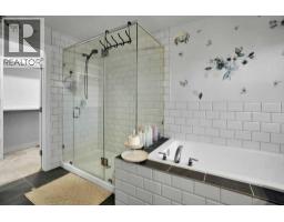 145 Corner Meadows Way NE - photo 45