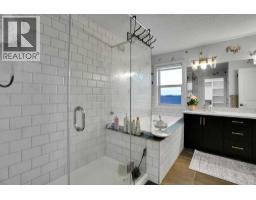 145 Corner Meadows Way NE - photo 47