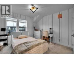 145 Corner Meadows Way NE - photo 34