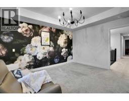 145 Corner Meadows Way NE - photo 42
