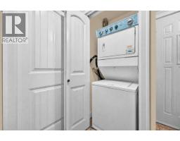 6676 Victoria Drive, Vancouver, BC V5P3Y1 Photo 15