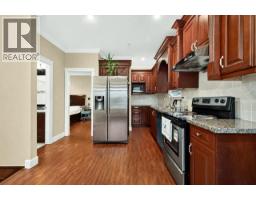 6676 Victoria Drive, Vancouver, BC V5P3Y1 Photo 7