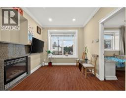 6676 Victoria Drive, Vancouver, BC V5P3Y1 Photo 11