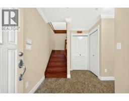 6676 Victoria Drive, Vancouver, BC V5P3Y1 Photo 16