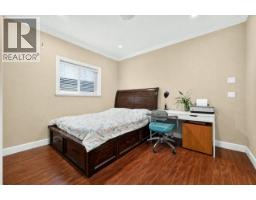 6676 Victoria Drive, Vancouver, BC V5P3Y1 Photo 10