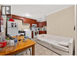 6676 Victoria Drive, Vancouver, BC V5P3Y1 Photo 20