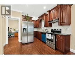 6676 Victoria Drive, Vancouver, BC V5P3Y1 Photo 8