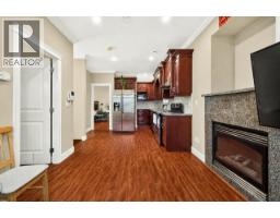 6676 Victoria Drive, Vancouver, BC V5P3Y1 Photo 13