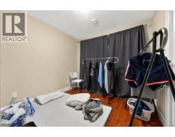 6676 Victoria Drive, Vancouver, BC V5P3Y1 Photo 19