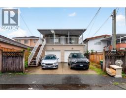 6676 Victoria Drive, Vancouver, BC V5P3Y1 Photo 21