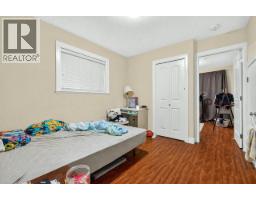 6676 Victoria Drive, Vancouver, BC V5P3Y1 Photo 18