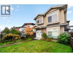 6676 Victoria Drive, Vancouver, BC V5P3Y1 Photo 22