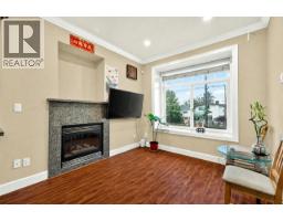 6676 Victoria Drive, Vancouver, BC V5P3Y1 Photo 12