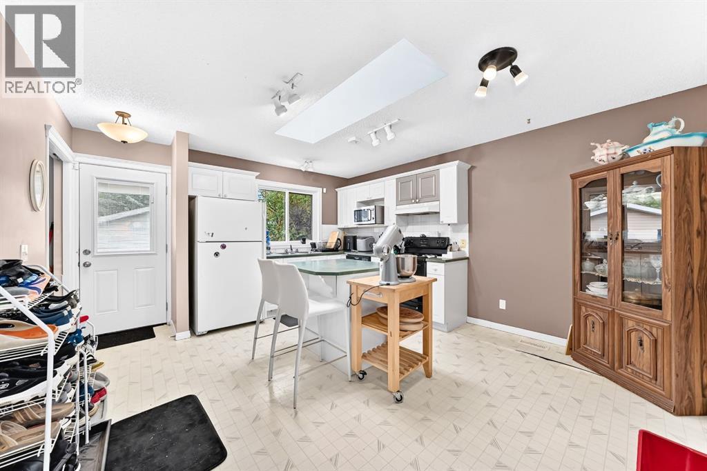 74 Cimarron Drive - photo 11