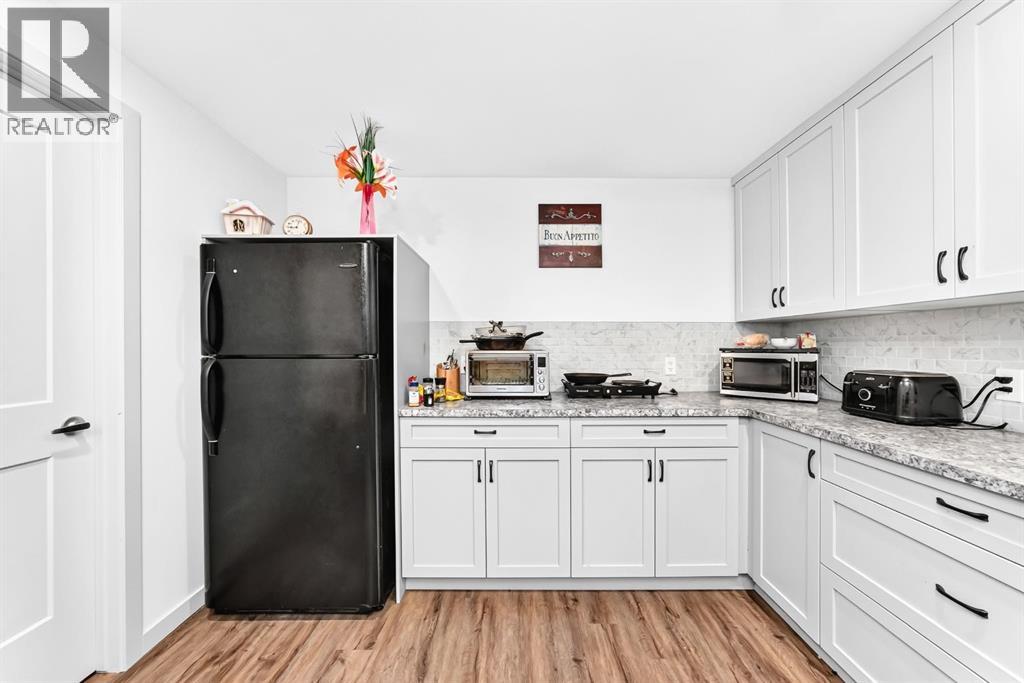 74 Cimarron Drive - photo 27