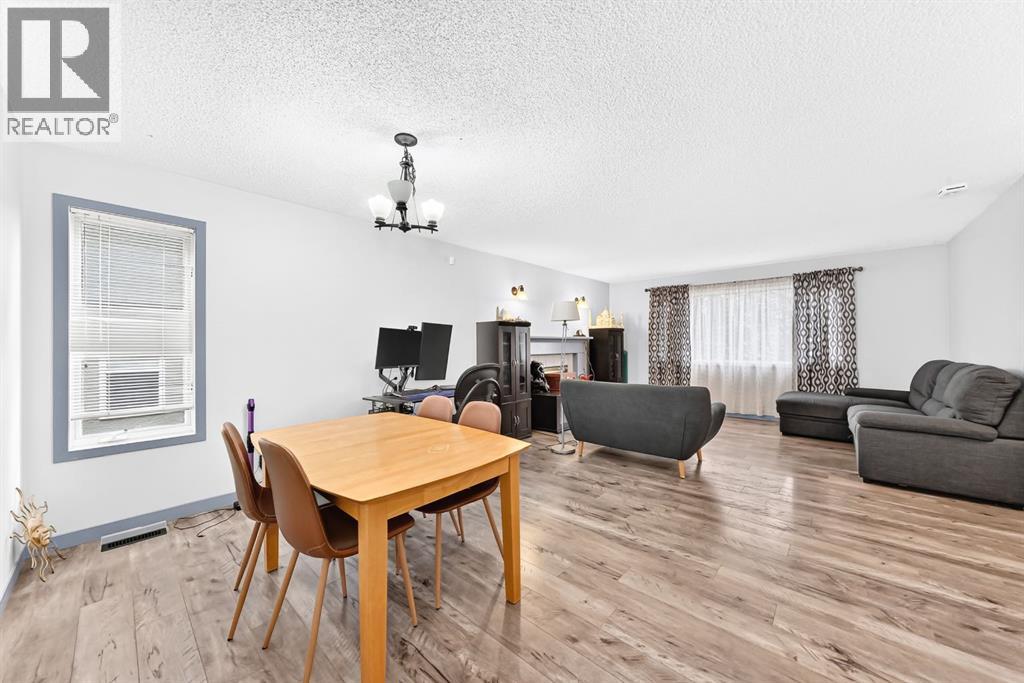 74 Cimarron Drive - photo 13
