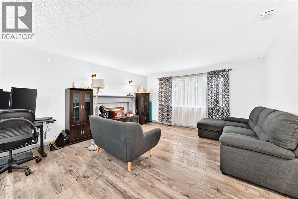 74 Cimarron Drive - photo 12