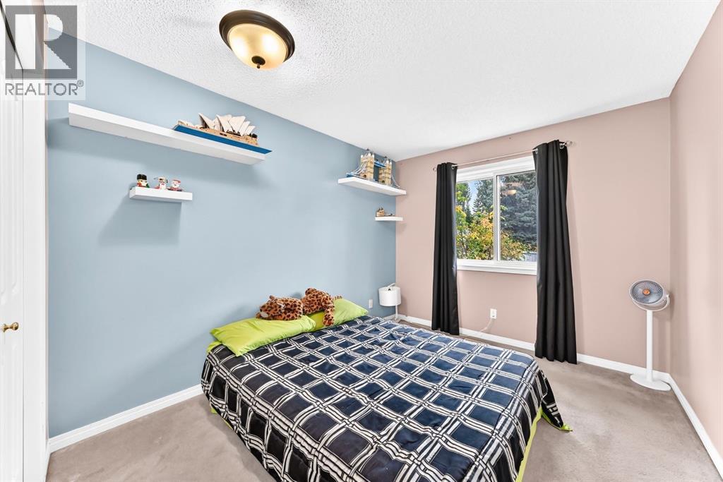 74 Cimarron Drive - photo 19