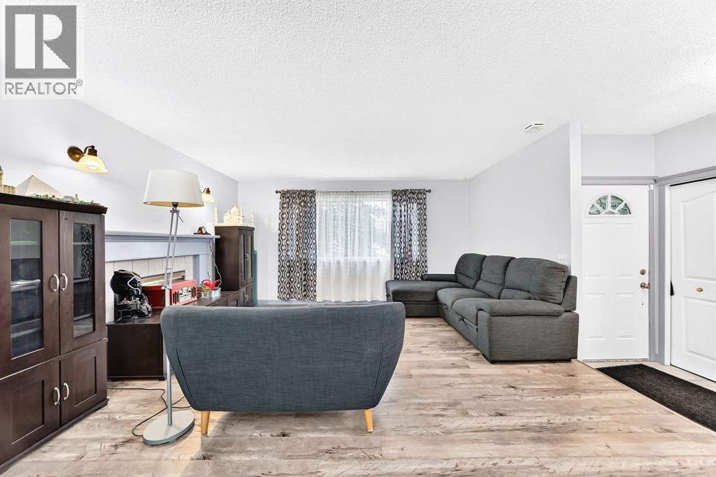 74 Cimarron Drive - photo 15