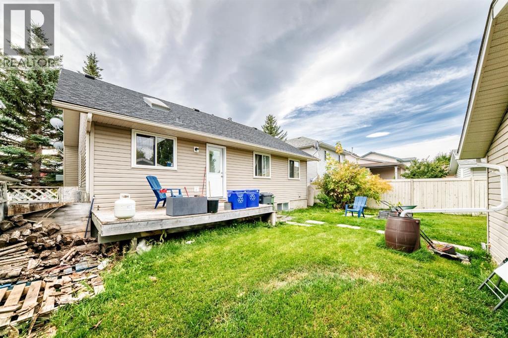 74 Cimarron Drive - photo 39