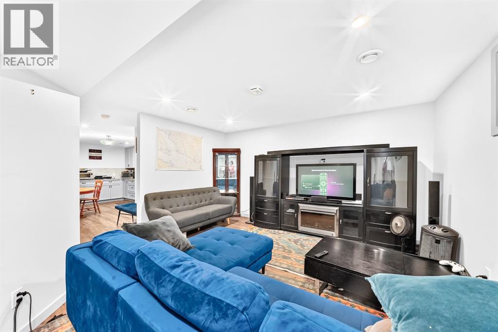 74 Cimarron Drive - photo 24
