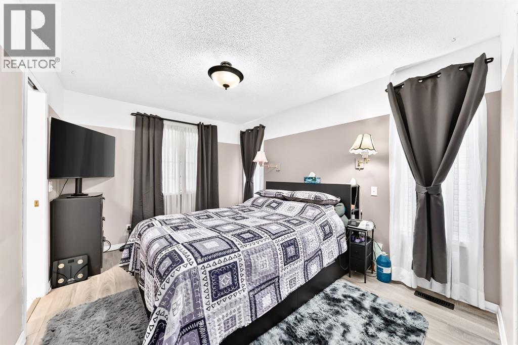 74 Cimarron Drive - photo 17